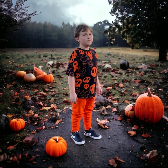 Meet your Posher, Tanya - Picture 4 of 4